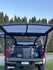 files/Toyota_Truck_Inflatable_Awning.jpg