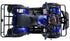 files/TrailMaster_B125_125cc_Utility_ATV_Automatic_with_Reverse_8_inch_Wheels_Ages_12_and_up_-_GoKarts_USA_-1819819.jpg