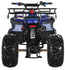 files/TrailMaster_B125_125cc_Utility_ATV_Automatic_with_Reverse_8_inch_Wheels_Ages_12_and_up_-_GoKarts_USA_-1819825.jpg