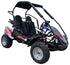 files/TrailMaster_Blazer_i200R_Electric_Go_Kart_48v_Lithium_Battery_Mid-Sized_-_GoKarts_USA_-1820070.jpg