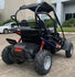 files/TrailMaster_Blazer_i200R_Electric_Go_Kart_48v_Lithium_Battery_Mid-Sized_-_GoKarts_USA_-1820075.jpg