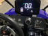 files/TrailMaster_Blazer_i200R_Electric_Go_Kart_48v_Lithium_Battery_Mid-Sized_-_GoKarts_USA_-1820086.jpg