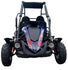 files/TrailMaster_Blazer_i200R_Electric_Go_Kart_48v_Lithium_Battery_Mid-Sized_-_GoKarts_USA_-1820092.jpg