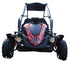 files/TrailMaster_Blazer_i200R_Electric_Go_Kart_48v_Lithium_Battery_Mid-Sized_-_GoKarts_USA_-1820096.jpg