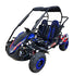 files/TrailMaster_Blazer_i200R_Electric_Go_Kart_48v_Lithium_Battery_Mid-Sized_-_GoKarts_USA_-1820103.jpg