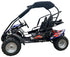 files/TrailMaster_Blazer_i200R_Electric_Go_Kart_48v_Lithium_Battery_Mid-Sized_-_GoKarts_USA_-2769987.jpg