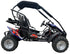 files/TrailMaster_Blazer_i200R_Electric_Go_Kart_48v_Lithium_Battery_Mid-Sized_-_GoKarts_USA_-2769993.jpg