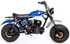 files/TrailMaster_Hurricane_200X_Mini_Bike_7.5hp_with_Torque_Converter_Dual_Disc_Brake_Front_Rear_Suspension_-_GoKarts_USA_-1820649.png