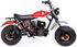 files/TrailMaster_Hurricane_200X_Mini_Bike_7.5hp_with_Torque_Converter_Dual_Disc_Brake_Front_Rear_Suspension_-_GoKarts_USA_-1820654.png