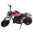 files/TrailMaster_Hurricane_200X_Mini_Bike_7.5hp_with_Torque_Converter_Dual_Disc_Brake_Front_Rear_Suspension_-_GoKarts_USA_-1820658.jpg