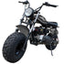 files/TrailMaster_Hurricane_200X_Mini_Bike_7.5hp_with_Torque_Converter_Dual_Disc_Brake_Front_Rear_Suspension_-_GoKarts_USA_-1820663.jpg