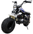 files/TrailMaster_Hurricane_200X_Mini_Bike_7.5hp_with_Torque_Converter_Dual_Disc_Brake_Front_Rear_Suspension_-_GoKarts_USA_-1820673.png