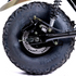 files/TrailMaster_Hurricane_200X_Mini_Bike_7.5hp_with_Torque_Converter_Dual_Disc_Brake_Front_Rear_Suspension_-_GoKarts_USA_-1820678.png