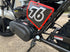 files/TrailMaster_Hurricane_200X_Mini_Bike_7.5hp_with_Torque_Converter_Dual_Disc_Brake_Front_Rear_Suspension_-_GoKarts_USA_-1820682.jpg