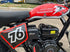 files/TrailMaster_Hurricane_200X_Mini_Bike_7.5hp_with_Torque_Converter_Dual_Disc_Brake_Front_Rear_Suspension_-_GoKarts_USA_-1820689.jpg