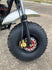 files/TrailMaster_Hurricane_200X_Mini_Bike_7.5hp_with_Torque_Converter_Dual_Disc_Brake_Front_Rear_Suspension_-_GoKarts_USA_-1820693.jpg