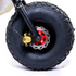 files/TrailMaster_Hurricane_200X_Mini_Bike_7.5hp_with_Torque_Converter_Dual_Disc_Brake_Front_Rear_Suspension_-_GoKarts_USA_-1820696.png