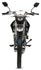 files/TrailMaster_T5_002.jpg