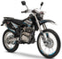 files/TrailMaster_T5_003.jpg