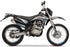 files/TrailMaster_T5_004.jpg