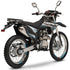 files/TrailMaster_T5_005.jpg