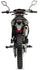 files/TrailMaster_T5_006.jpg