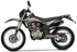 files/TrailMaster_T5_008.jpg