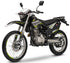 files/TrailMaster_T5_009.jpg