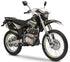 files/TrailMaster_T5_011.jpg