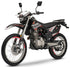 files/TrailMaster_T5_017.jpg