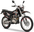 files/TrailMaster_T5_019.jpg
