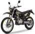files/TrailMaster_T5_025.jpg