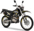 files/TrailMaster_T5_027.jpg