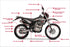 files/TrailMaster_T5_033.jpg