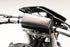 files/TrailMaster_T5_060.jpg