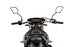 files/TrailMaster_T5_070.jpg