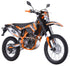 files/TrailMaster_TM38EX_300_Dirtbike_31hp_6-Speed_Manual_Liquid_Cooled_Fuel_Injected_-_GoKarts_USA_-1823273.jpg