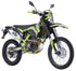 files/TrailMaster_TM38EX_300_Dirtbike_31hp_6-Speed_Manual_Liquid_Cooled_Fuel_Injected_-_GoKarts_USA_-1823280.jpg