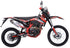 files/TrailMaster_TM38EX_300_Dirtbike_31hp_6-Speed_Manual_Liquid_Cooled_Fuel_Injected_-_GoKarts_USA_-1823288.jpg