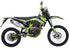 files/TrailMaster_TM38EX_300_Dirtbike_31hp_6-Speed_Manual_Liquid_Cooled_Fuel_Injected_-_GoKarts_USA_-1823306.jpg