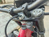 files/TrailMaster_TM38EX_300_Dirtbike_31hp_6-Speed_Manual_Liquid_Cooled_Fuel_Injected_-_GoKarts_USA_-1823314.jpg