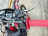 files/TrailMaster_TM38EX_300_Dirtbike_31hp_6-Speed_Manual_Liquid_Cooled_Fuel_Injected_-_GoKarts_USA_-1823321.jpg