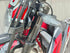 files/TrailMaster_TM38EX_300_Dirtbike_31hp_6-Speed_Manual_Liquid_Cooled_Fuel_Injected_-_GoKarts_USA_-1823328.jpg