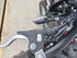 files/TrailMaster_TM38EX_300_Dirtbike_31hp_6-Speed_Manual_Liquid_Cooled_Fuel_Injected_-_GoKarts_USA_-1823336.jpg