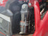 files/TrailMaster_TM38EX_300_Dirtbike_31hp_6-Speed_Manual_Liquid_Cooled_Fuel_Injected_-_GoKarts_USA_-1823344.jpg