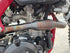 files/TrailMaster_TM38EX_300_Dirtbike_31hp_6-Speed_Manual_Liquid_Cooled_Fuel_Injected_-_GoKarts_USA_-1823351.jpg