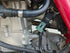 files/TrailMaster_TM38EX_300_Dirtbike_31hp_6-Speed_Manual_Liquid_Cooled_Fuel_Injected_-_GoKarts_USA_-1823359.jpg