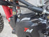 files/TrailMaster_TM38EX_300_Dirtbike_31hp_6-Speed_Manual_Liquid_Cooled_Fuel_Injected_-_GoKarts_USA_-1823365.jpg