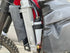 files/TrailMaster_TM38EX_300_Dirtbike_31hp_6-Speed_Manual_Liquid_Cooled_Fuel_Injected_-_GoKarts_USA_-1823373.jpg