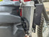 files/TrailMaster_TM38EX_300_Dirtbike_31hp_6-Speed_Manual_Liquid_Cooled_Fuel_Injected_-_GoKarts_USA_-1823379.jpg